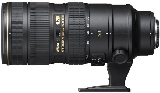 SA_Togs's tweet photo. FOR #SALE: #Nikkor 70-200 f/2.8VRII #Lens,ZAR 16500-00.
Contact Steve Castings @playmatesearch_ or email him at steve@stevecasting.com https://t.co/1RkkiKZdSl