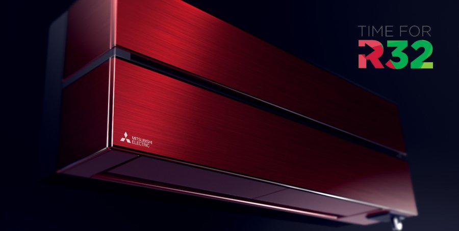 Mitsubishi Electric tweet media