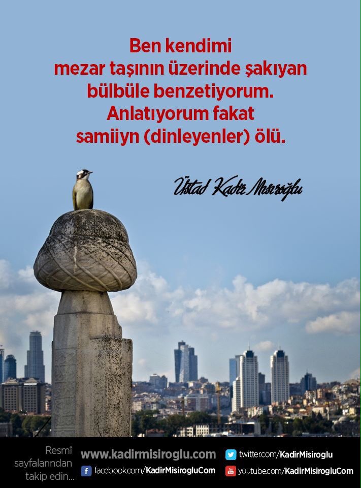 Kadir Mısıroğlu Mezarına Sıçan Adam E Kitap Pdf Hasan Ray / Kadir Kadir Mısıroğlu Mezarına Sıçan Adam E Kitap Pdf Hasan Ray / Kadir