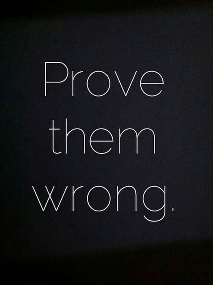 Leaderhub (@inspiredhustleu) on Twitter photo 