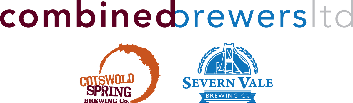 Thornbury Special Bitter TSB 6.3ABV now on sale at the Brewery in Tortwoth Business Park BS12 8HQ Junction 14 M5 .<a href="/SpringBrewing/">Spring Brewing Co.</a>