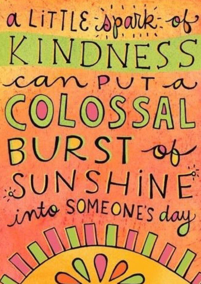 GoodCentsTWS's tweet photo. #showkindness #helpcauses #goodcentstimetomakeadifference #app https://t.co/rJSXotjpfK https://t.co/h60TkOGy3A