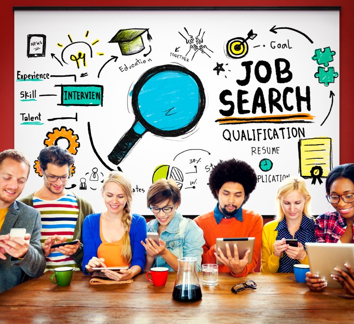 CJEResourcing's tweet photo. #BuryStEdmundsjobs #Receptionistjob Immediate interviews. Contact Carmel for immediate interview carmel.eastwood@cjeresourcing.co.uk https://t.co/J5RriCCBOj