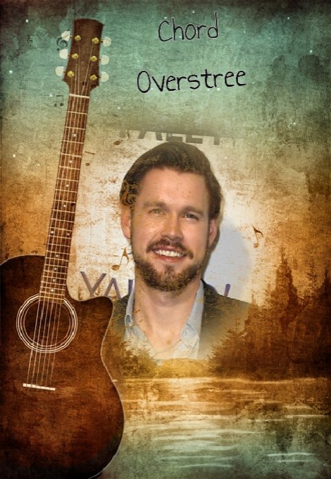  Happy Birthday to Chord Overstreet, Denise Richards, Leanne Brown & Benjamin Whitrow   
