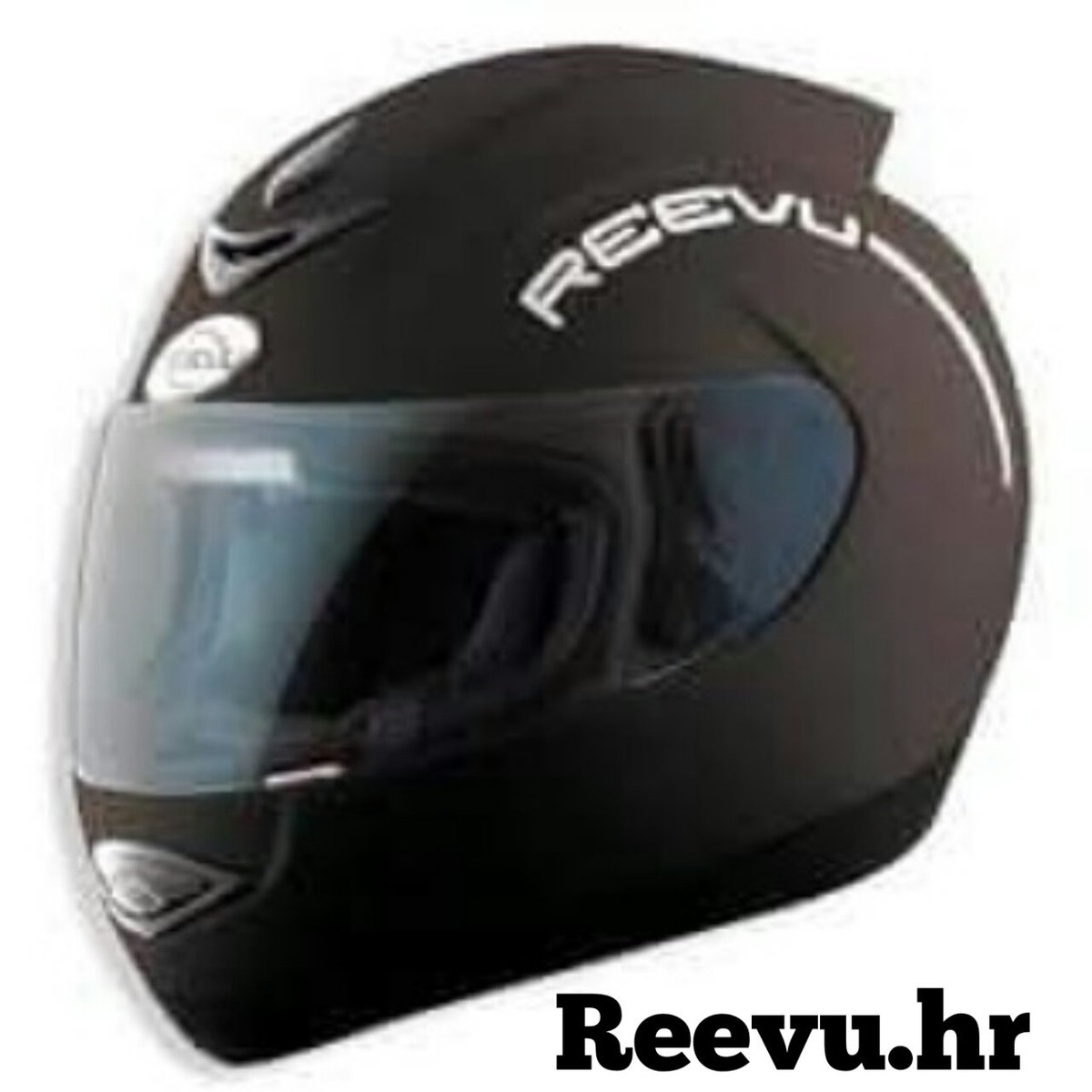 atelierboschi's tweet photo. We ship worldwide! #reevu #helmet #motorcycle #Motorsport #moto #ebay #rearwindow #drive #MotoGP #route66 #motohelmet #Black #silver #titan https://t.co/naQt75kee4