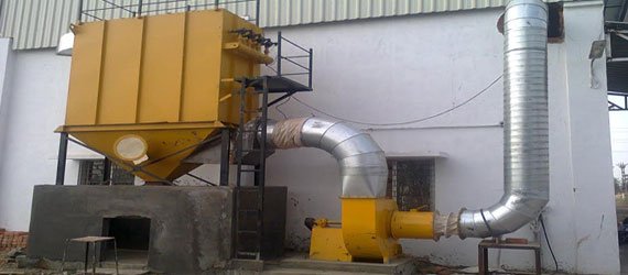 GetDelhi's tweet photo. https://t.co/c2BYGTW2M3
GET online pulse jet bag filter offer high efficiency, less maintenance and longer equipment life. https://t.co/fbZOWbHmb0