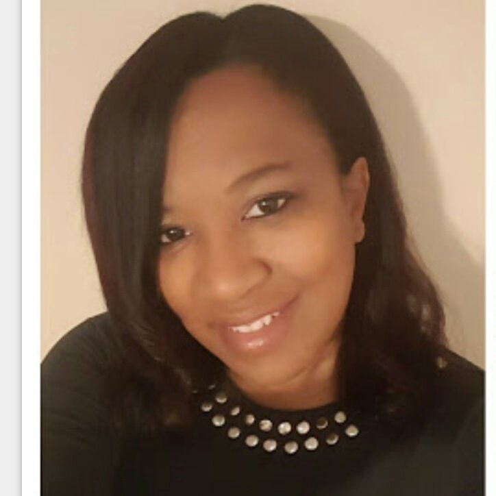 MostUniqueEvent's tweet image. #NewProfilePic