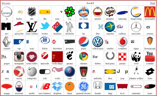 ComImarketing's tweet photo. Dezvoltarea stilului companiei și a logoului reprezintă unele dintre cele mai complicate părți ale design-ului.

De… https://t.co/OrBpGvLaKH https://t.co/NkKhPoDbmP