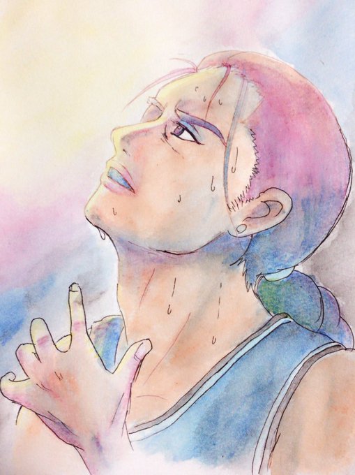 勝ちたいのtwitterイラスト検索結果 古い順 勝ちたいのtwitterイラスト検索結果 古い順