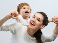 FSS_RT's tweet image. Установлен размер индексации государственных пособий гражданам, имеющим детей.
fss16.ru/index.php?name…