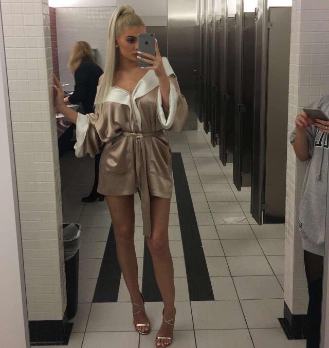 styleofkylizzle's tweet photo. https://t.co/i4YTyBDD8J