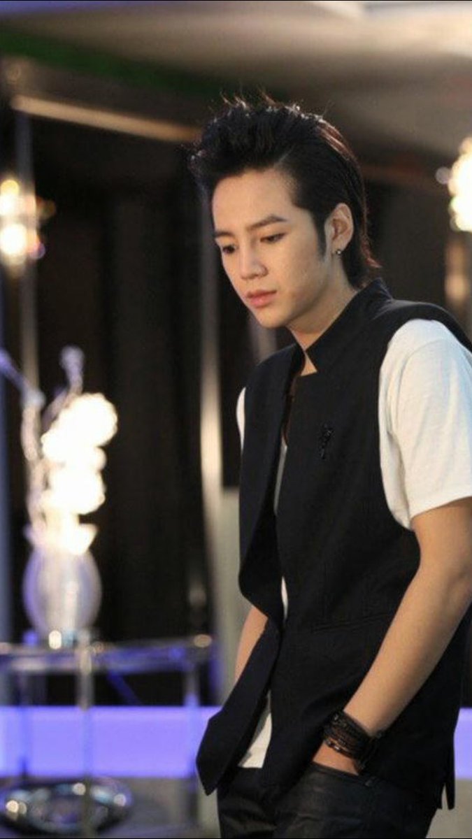 diamonds6914's tweet photo. ｢Promise｣
#radiokpopway
#UNGwithJKS
#JangKeunSuk
#TEAM H https://t.co/7CmLZHqTGc