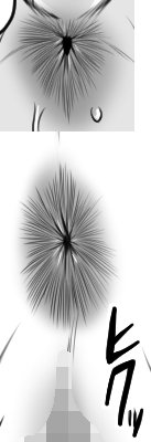 アナルを描くのちょうたのしい
一生アナルにタッチを入れる仕事をしていたい 