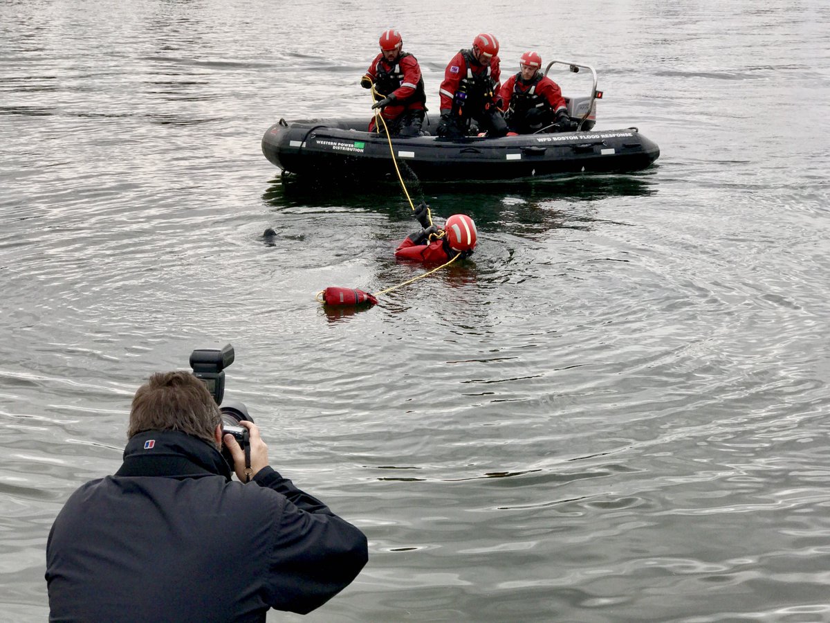 CPNPhotography tweet media