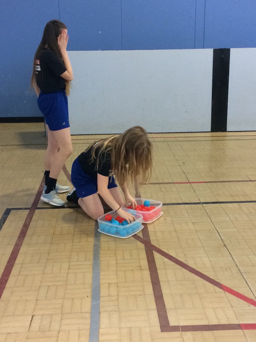 RidgewayPhysEd's tweet photo. https://t.co/6qwSKYgUoy