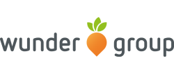 drupaldevdays's tweet photo. Aye Aye Drupal Pirates!!! @theWunderGroup is join us as Silver Sponsor of the #drupaldevdays See you in Seville! 

https://t.co/oJ5t3VG3Sv https://t.co/1T9MS2QxnP