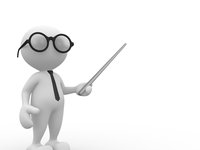 FSS_RT's tweet image. Изменения в классификации видов экономической деятельности.
fss16.ru/index.php?name…