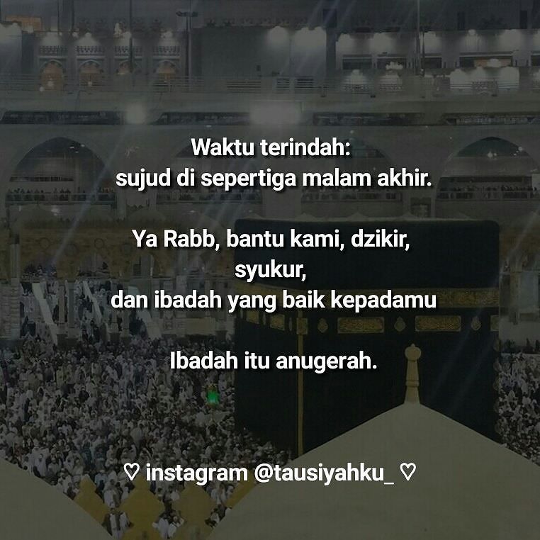 Tausiyahku's tweet photo. Semoga bermanfaat sob ☺😊, Follow akun IG Puisi @pathdailyquote terimakasih ❤❤ https://t.co/4lfpwYA28g https://t.co/QWMSquJrge