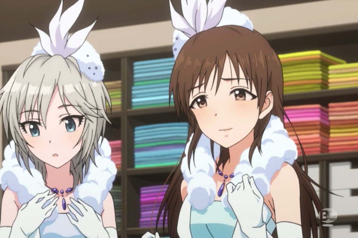 新田美波　UR 女神は朝焼けの海に〕新田美波[新田美波]UR/【エルフ】《ECP02-U01