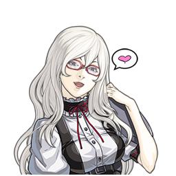 お嬢のtwitterイラスト検索結果 古い順 お嬢のtwitterイラスト検索結果 古い順