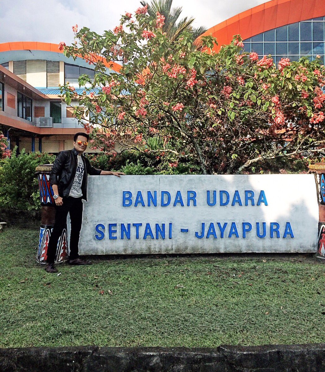 I'm here !! Lest party 🎉