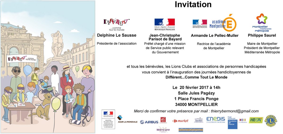 LeNouveauMontpellier tweet media