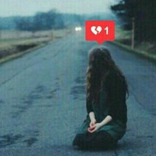 سارة (@jamla85591) on Twitter photo 