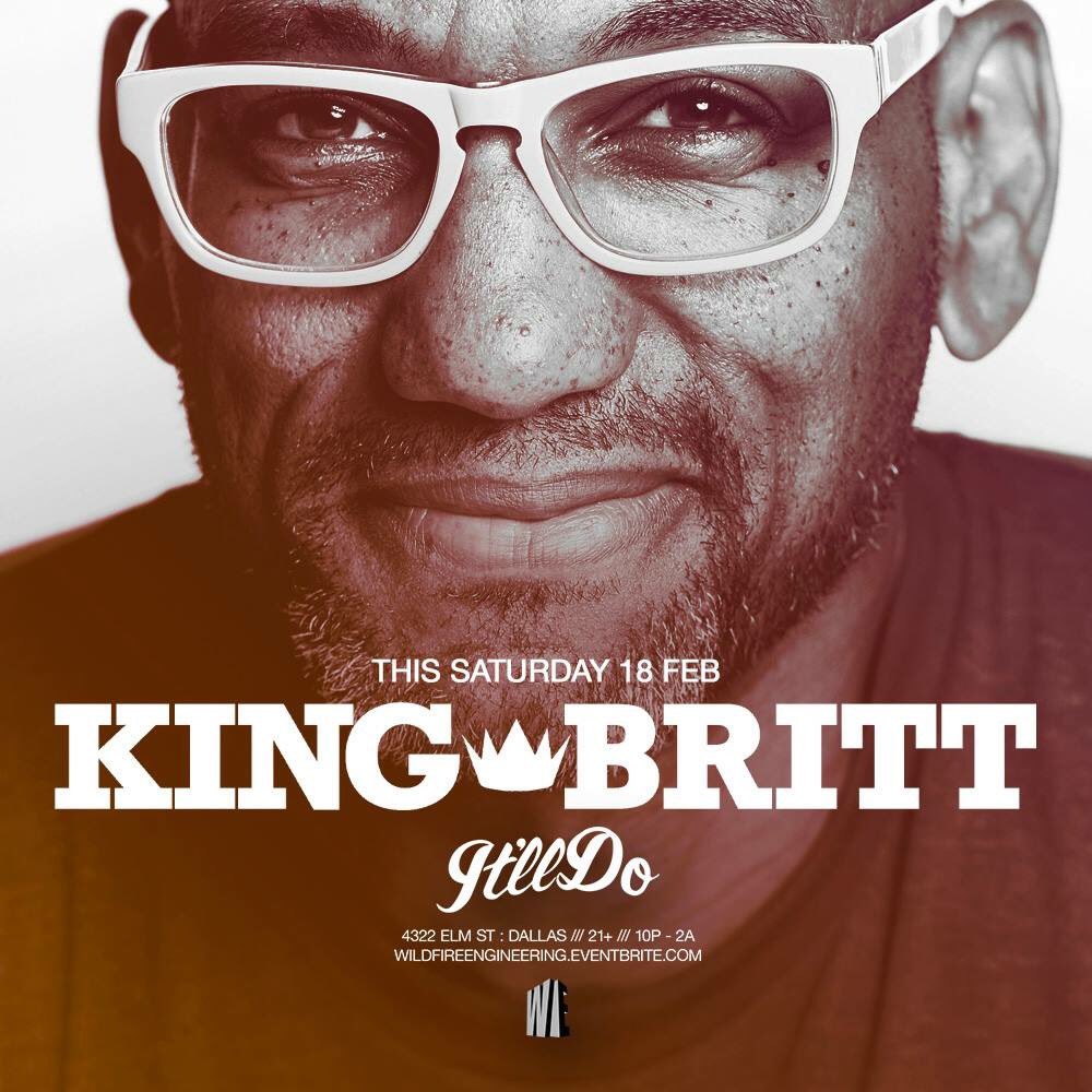 KingBritt tweet media