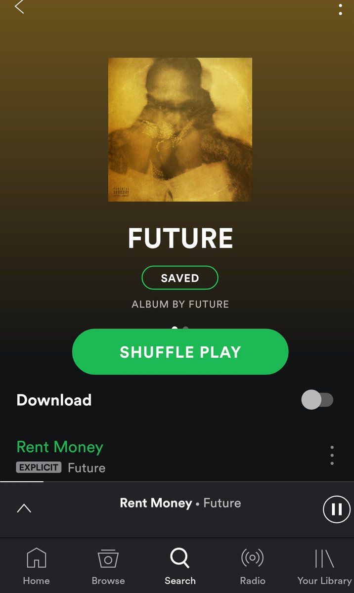 BJones_beats tweet media