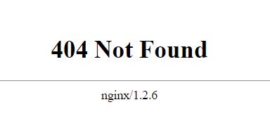 Ошибка not found. 404 not found. 404 нот фаунд. 404 not found картинка. ошибка 404 page not found.