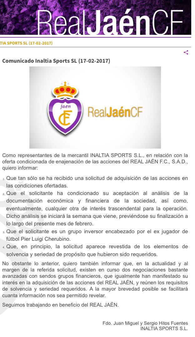 partidazocope tweet picture