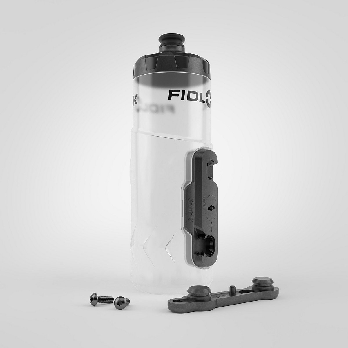 We are now distributing the new Fidlock Bottle Twist, Check it out: youtube.com/watch?v=2I6yKc…
Get Magnetised now!! 
<a href="/BikeBizOnline/">BikeBiz</a>