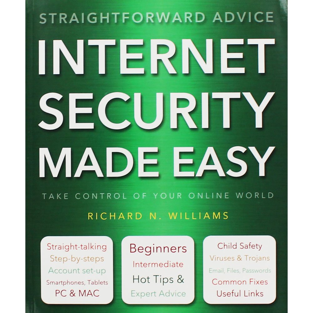 Khans Books tweet media