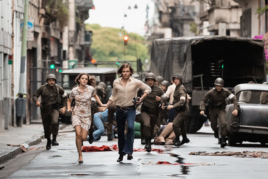 fashionpaper_ch's tweet photo. #Gewinnspiel: #Gewinne die DVD COLONIA https://t.co/7gw7XLgHeP @AscotElite #Verlosung #DVD #Colonia #wettbewerb #blogger #vielglueck #film https://t.co/GYpsCupzUj