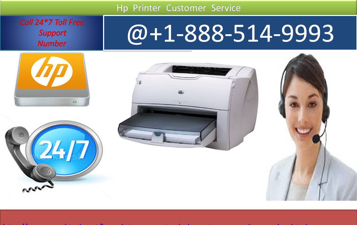 dallstan1's tweet image. Don’t Wait, Dial 1-888-514-9993   #HPPrinterHelpline Immediately