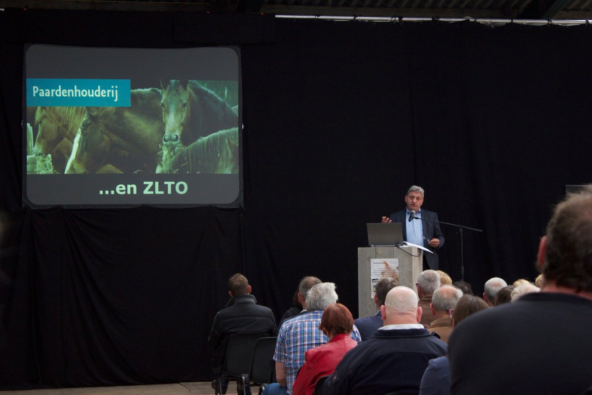 ZLTOHippisch's tweet photo. Vrijdag 9 juni tweede editie ZLTO Ondernemersdag Paardenhouderij! https://t.co/TzKODtmbLG https://t.co/1iqlvUGSIW