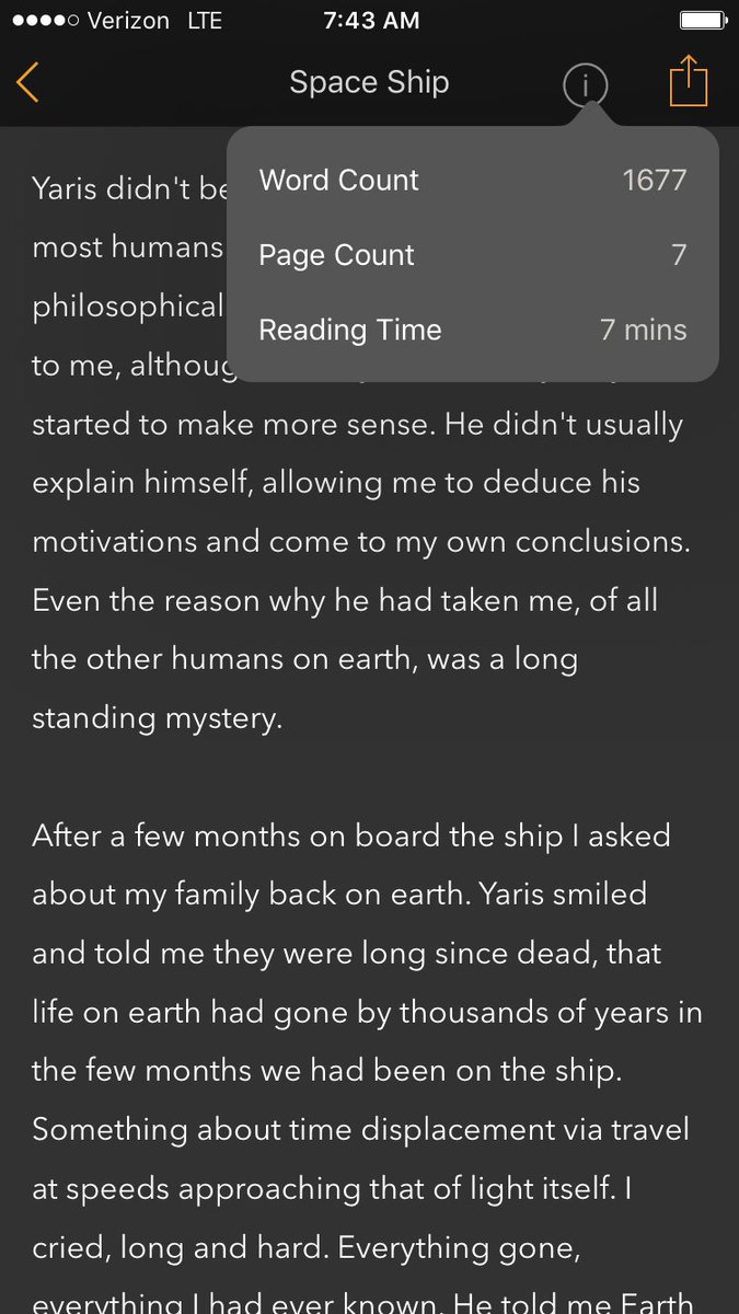 Compotext's tweet image. Happy to announce an update that includes the much requested dark mode!

appsto.re/us/wkYkdb.i