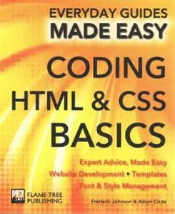 Khans Books tweet media