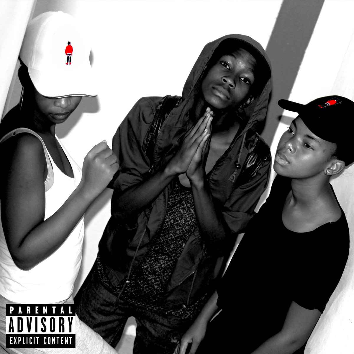 roco1245's tweet photo. Download "Pray" by Trevor isaacs @1245king https://t.co/wDpGbjySNk https://t.co/2gRclxYwRK