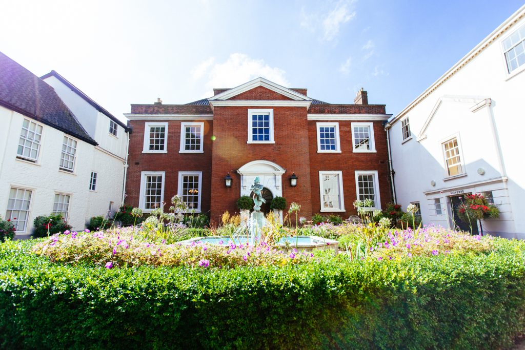 Assembly_House's tweet photo. Interested in #Norwich #History?

Follow @AHHeritage: An exciting new project celebrating the #heritage of The Assembly House 🏠 https://t.co/nv4q43uPdg