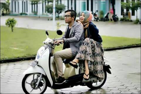 ely_nurman's tweet photo. #ThrowbackRBI
REZTOE-SELAMANYA KAN ABADI
https://t.co/nIwOQQLR91 https://t.co/lynKiEOq2b