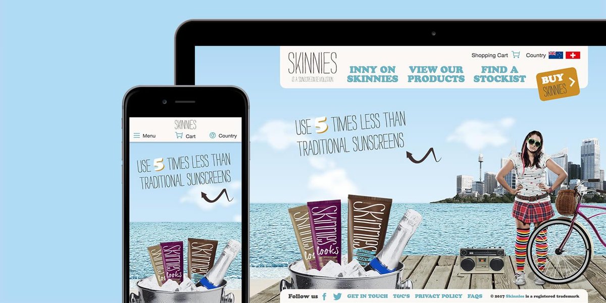 Pendulum tweet media