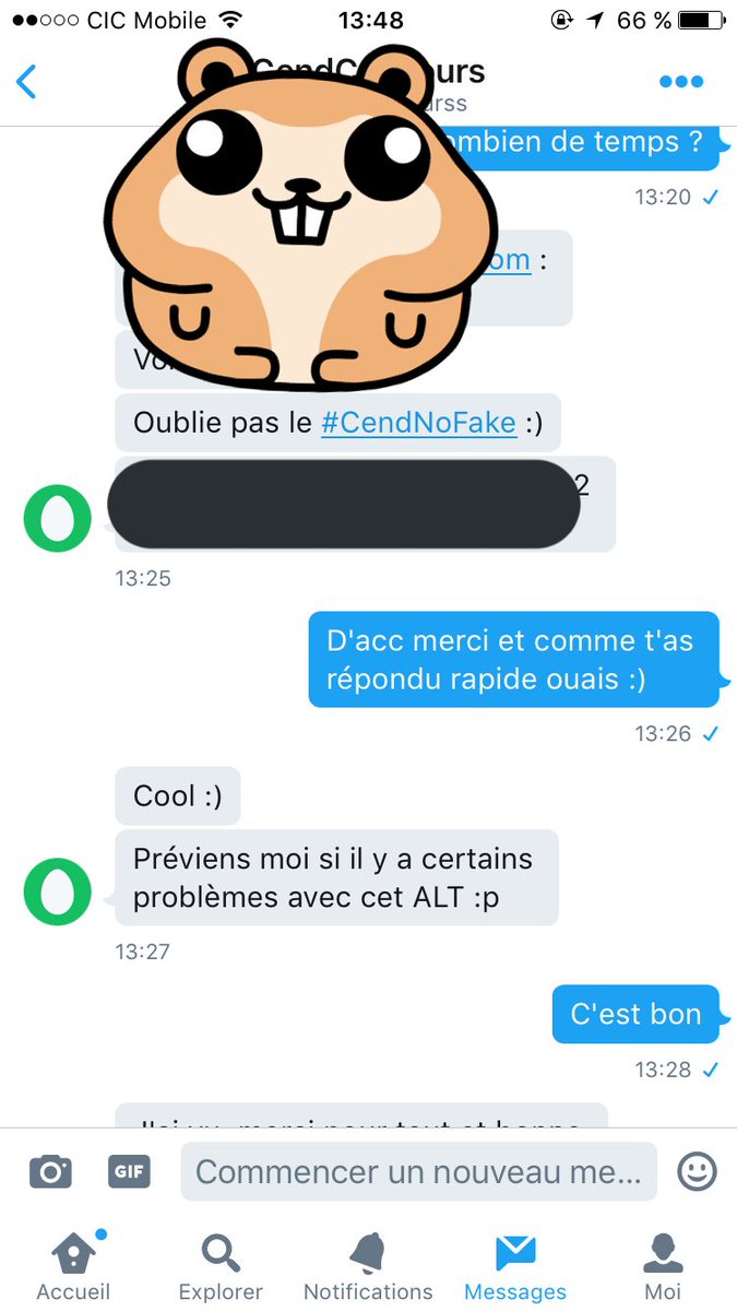 woakxie's tweet photo. #CendNofake https://t.co/9JRvsDUr9X