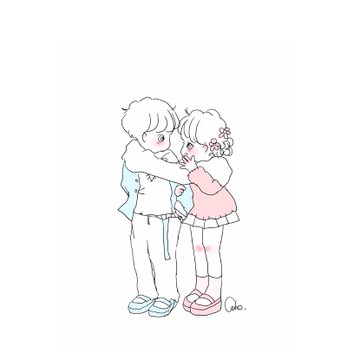 Cahoさんとはどんなイラストレーター イラストやグッズについて調査しました Tretoy Magazine トレトイマガジン