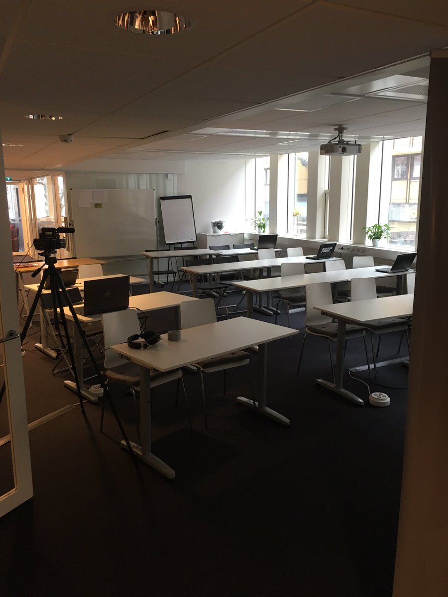 CilbuperIT's tweet photo. På måndag blir det appsäk för våra cilbuperiter! https://t.co/vF7w1JNtB7