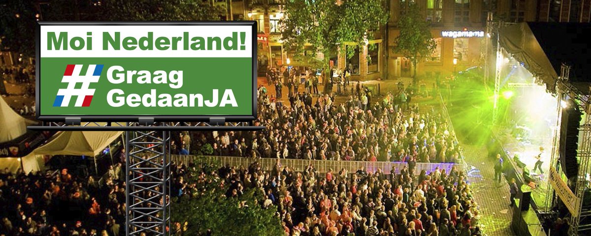 Hee <a href="/jesseklaver/">Jesse Klaver</a> heb jij al dankjewel gezegd? <a href="/DankGroningen/">#GroningenBedankt</a>

#GraagGedaanJa!
