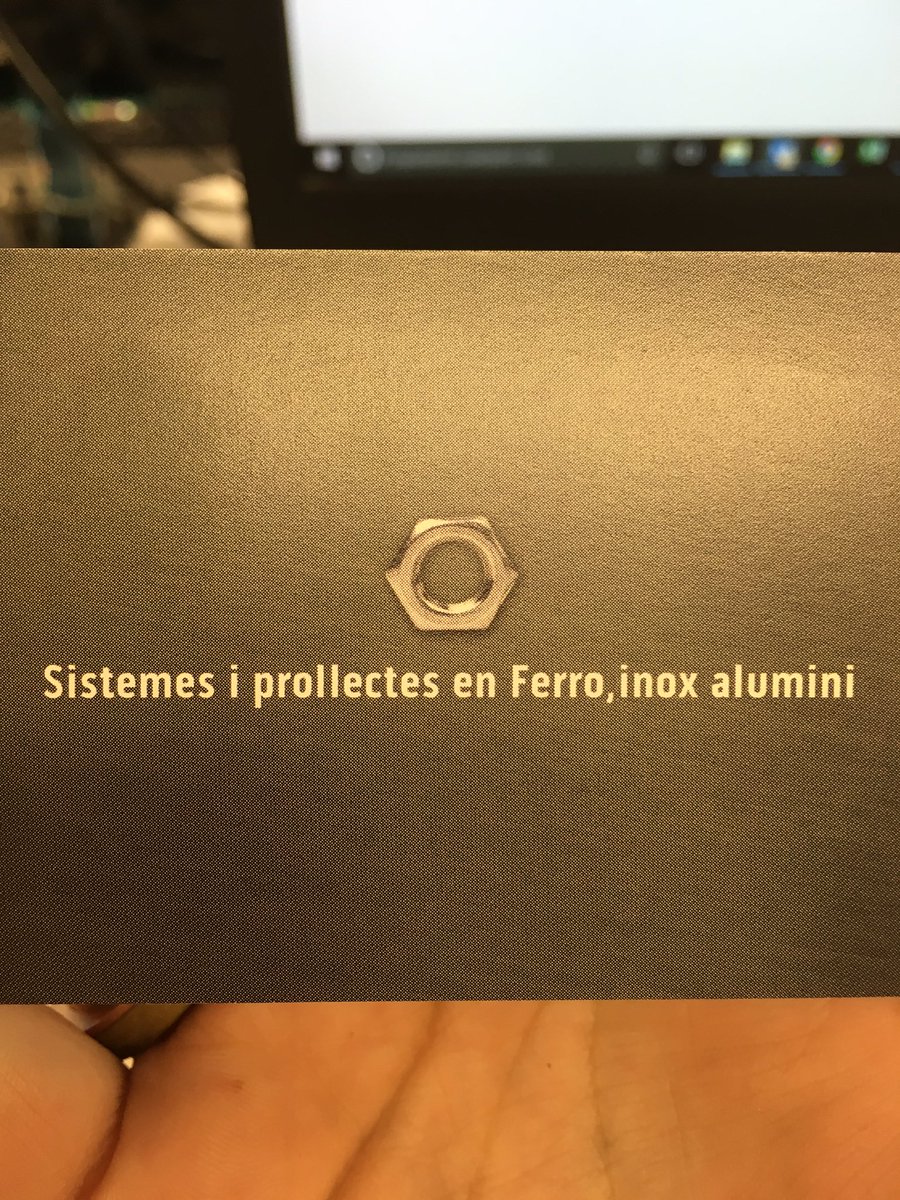 El català correcte, passa'l!! #etfelicitofill <a href="/Catala_Correcte/">Català Correcte!</a>