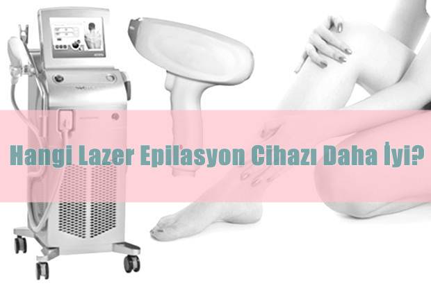 ddermanlar's tweet photo. Hangi Lazer Epilasyon Cihazı Daha İyi? https://t.co/WF1I0NR6cZ https://t.co/yWAiJv3csa