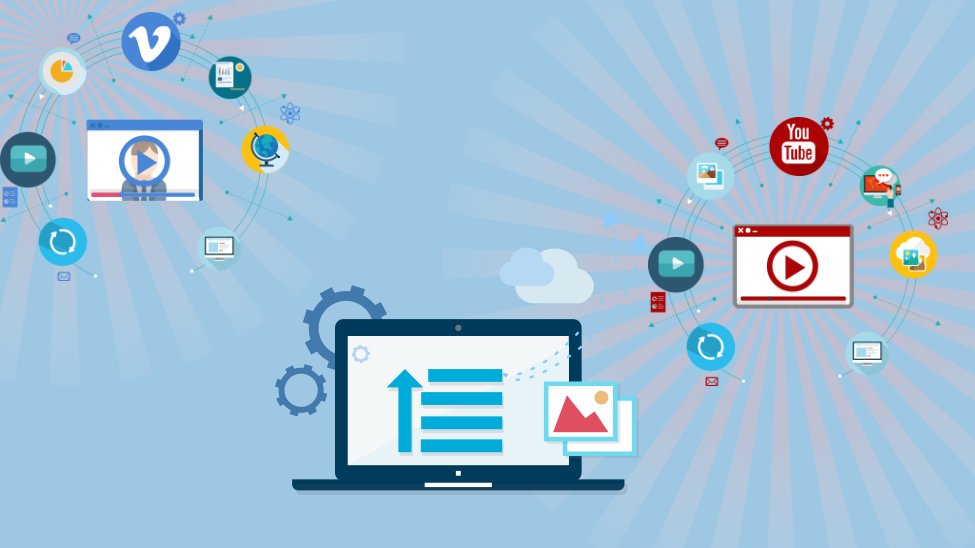 HugeITcom's tweet photo. Mae your website amazing with Portfolio Plugin - Check it out here https://t.co/lbqDecSBPx
@WordPress  #blogchat #HBRchat #WordPress #plugin https://t.co/6F2G4mAgN9
