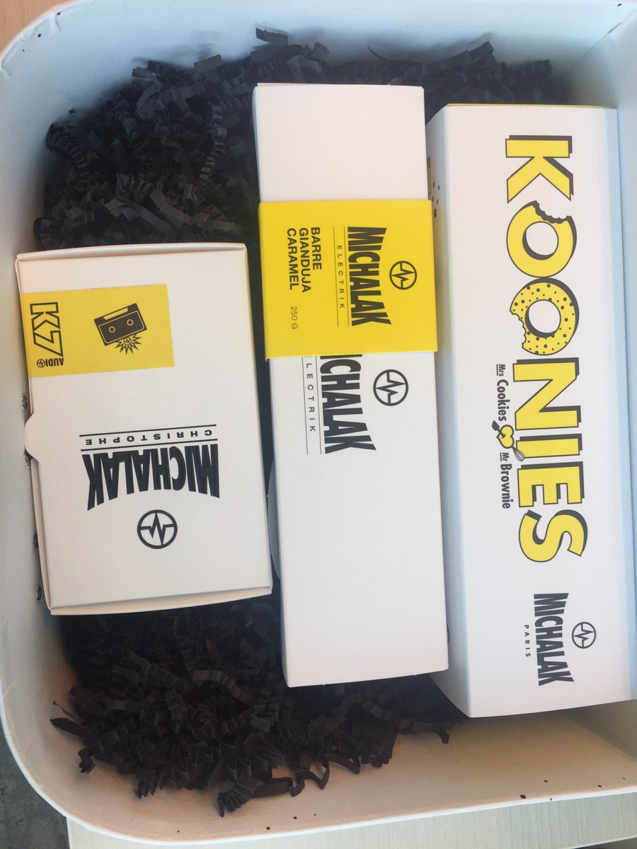 fred_levaux tweet media